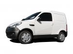 Ligier OptiMax Primo 2009 года